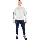 Givova - Revolution - Trainingspak