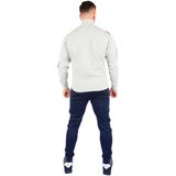 Givova - Revolution - Trainingspak