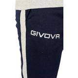 Givova - Revolution - Trainingspak