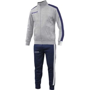 Givova - Revolution - Trainingspak