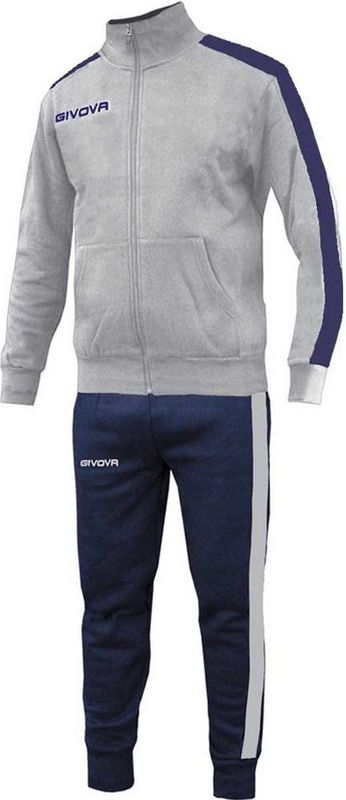 Givova - Revolution - Trainingspak