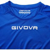 Sport t-shirt givova capo royal s
