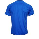Sport t-shirt givova capo royal s