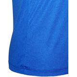 Sport t-shirt givova capo royal s