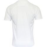 Givova - Capo - Kindertrui - 100% Polyester - Geborduurde Logo's