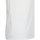 Givova - Capo - Kindertrui - 100% Polyester - Geborduurde Logo's