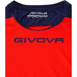 GIVOVA Shirt