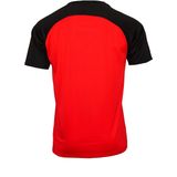 Givova - Capo - Kindertrui - 100% Polyester - Geborduurde Logo's