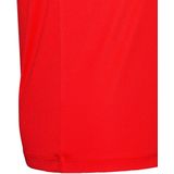 Givova - Capo - Kindertrui - 100% Polyester - Geborduurde Logo's