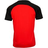 Givova - Capo - Kindertrui - 100% Polyester - Geborduurde Logo's