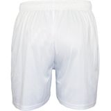 Givova - Capo - Korte Broeken - Zwart - Polyester