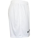 Givova - Capo - Sportshorts - Wit