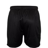 Givova - Korte Broek - 100% Polyester Mesh - Voor Kinderen