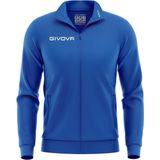 Givova - Mono 500 - Sweatshirt - Unisex