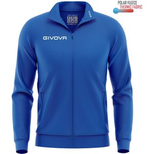 Givova - Mono 500 - Sweatshirt - Unisex