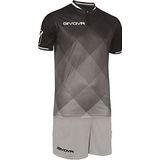 Givova - Shade Set - Sportoutfit