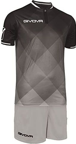 Givova - Shade Set - Sportoutfit