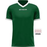 Jersey Givova Revolution