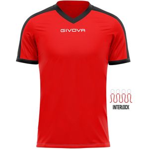 Jersey Givova Revolution