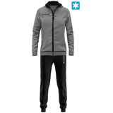 Trainingsanzug Frau Givova Star New