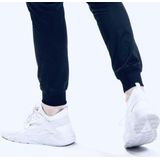 Givova - TR036-0204 - Jumpsuit - Lichtblauw/Blauw - Triacetate