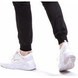 Givova - Roma - Trainingspak - 100% Polyester - Met Rits en Zijzakken