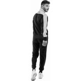 Givova - Roma - Trainingspak - Zwart - 100% Polyester