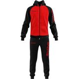 Givova Super King Trainingspak