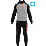 Givova Super King Trainingspak