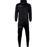 Givova - King 4 Seasons - Trainingspak - 100% Polyester