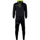 Givova - King 4 Seasons - Trainingspak - 100% Polyester
