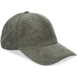 Givova - Visa Melange - Trainingspak - Zwart - Roze