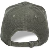 Givova - Visa Melange - Trainingspak - Zwart - Roze