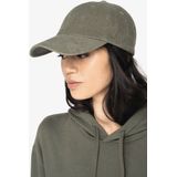 Givova - Visa Melange - Trainingspak - Zwart - Roze