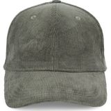 Givova - Visa Melange - Trainingspak - Zwart - Roze