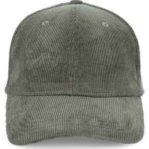 Givova - Visa Melange - Trainingspak - Zwart - Roze