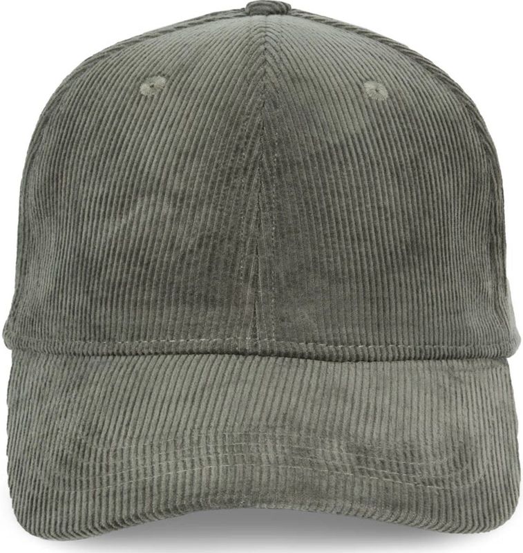 Givova - Visa Melange - Trainingspak - Zwart - Roze