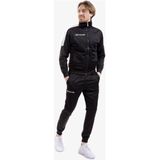 Givova - Revolution Summer - Trainingspak - 100% Polyester - Heren Dames Kinderen