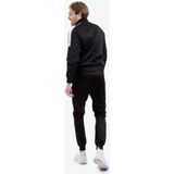 Givova - Revolution Summer - Trainingspak - 100% Polyester - Heren Dames Kinderen