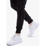 Givova - Revolution Summer - Trainingspak - 100% Polyester - Heren Dames Kinderen