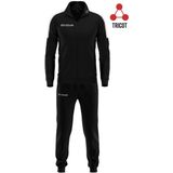 Givova - Revolution Summer - Trainingspak - 100% Polyester - Heren Dames Kinderen