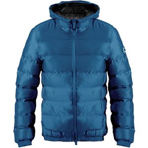 Givova - Master - Jas - 100% Polyester