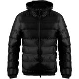 Daunenjacke Givova Master