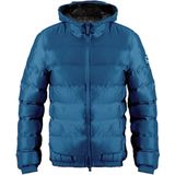 Givova - Master - Jas - 100% Polyester