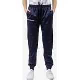 Givova All Sport Broek Blauw Man