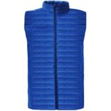 Givova - Grecia - Gewatteerd Vest - Mouwloos