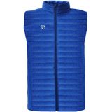 Givova - Grecia - Blazer - Casual - Gewatteerd Vest - Mouwloos - Nylon