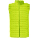 Givova - Grecia - Gewatteerd Vest - Mouwloos