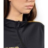 Givova - Revolution Summer - Trainingspak - 100% Polyester - Met Rits en Zijzakken
