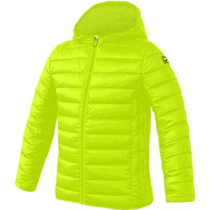 Givova - Capri - Jas - Zwart - Polyester